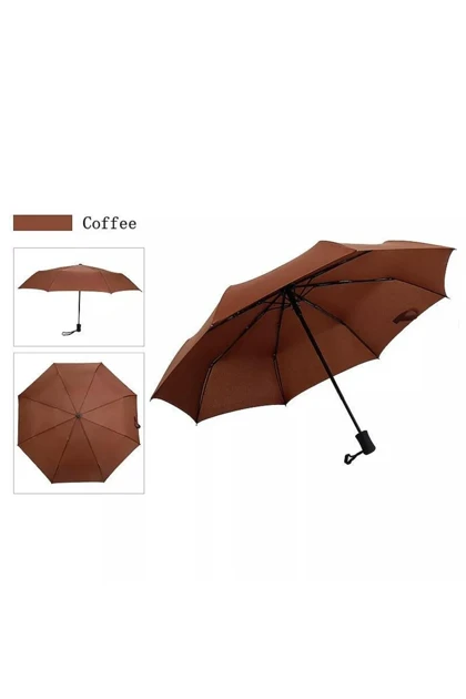 چتر eleven-markets eleven-markets