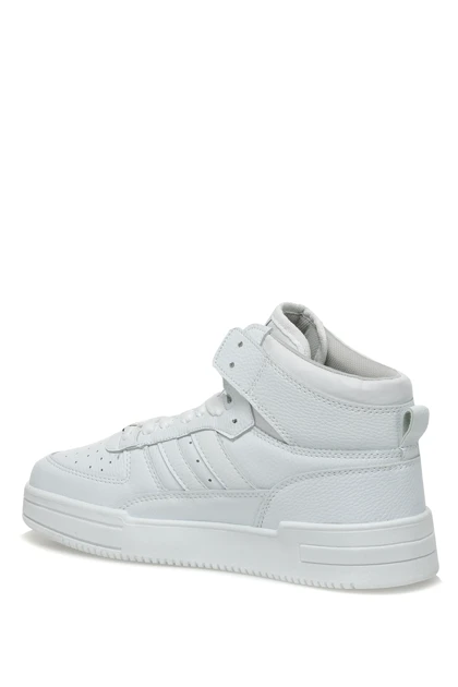 کتانی مردانه اورجینال proshot proshot