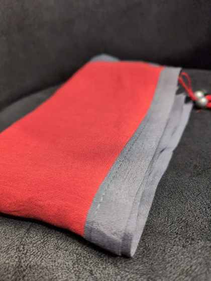 شال کاریان اسلپ گاندار 20304