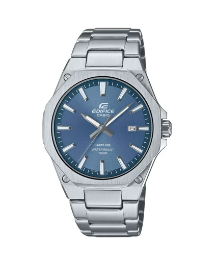 ساعت مچی مردانه کاسیو ادیفایس CASIO EDIFICE EFR-S108D-2AV