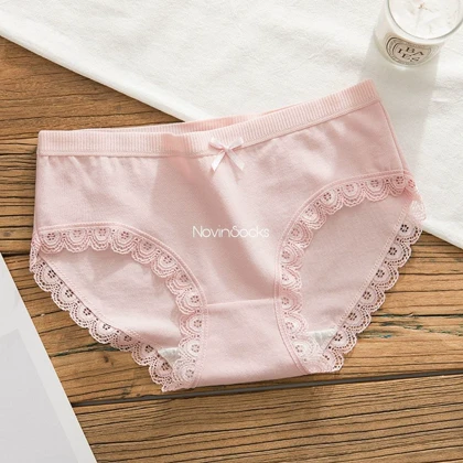 شورت طرح هیوا (محصول یک سانتی متر لک دارد)