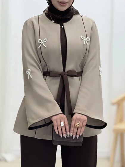 4331-کت مایان