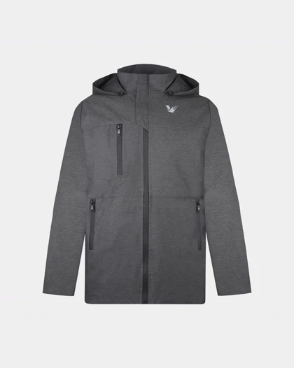 بارانی گورتکس VicRain