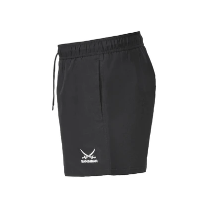 شلوارک ساحلی مردانه سانسیبار مدل 4055334808569