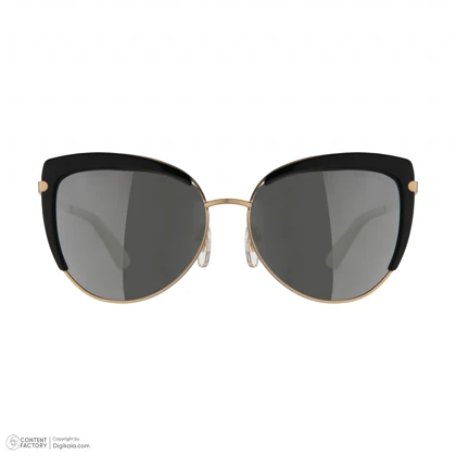 عینک آفتابی اوسه OSSE 2558