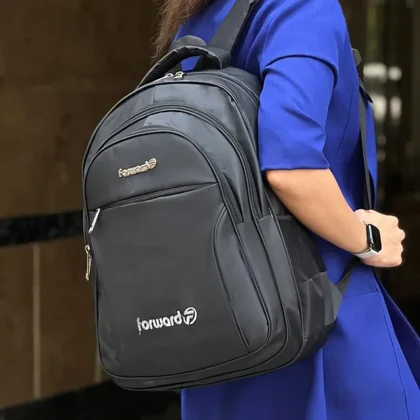 کوله پشتی لپ تاپ فوروارد Forward مدل FCLT77030 ADVANCED