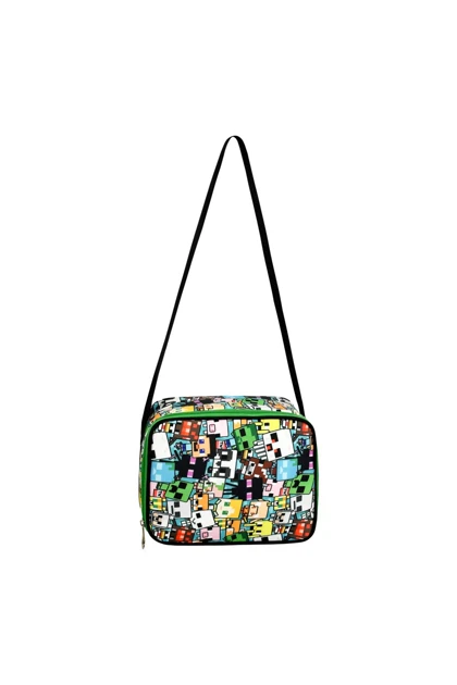 کیف مدرسه بچگانه kingston-hill kingston-hill