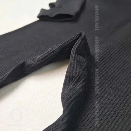 اورال کبریتی CIMLESS