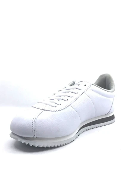 کتانی بچگانه کینتیکس kinetix