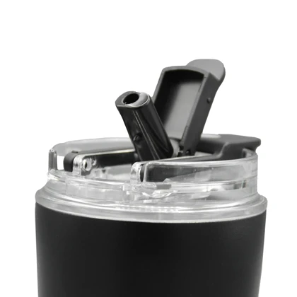 تراول ماگ دو حالته مدل Coffee First ظرفیت 0.28 لیتر