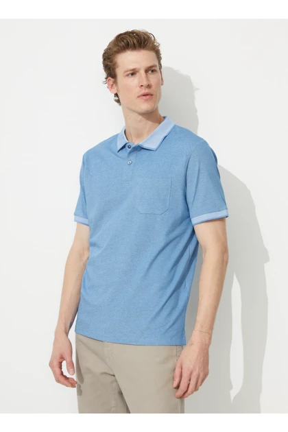 تیشرت مردانه آلتین ییلدیز کلاسیک altinyildiz-classics