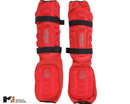 ساق روپایی لاک پشتی کد 2003761