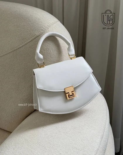 کیف پاسپورتی آنجلا