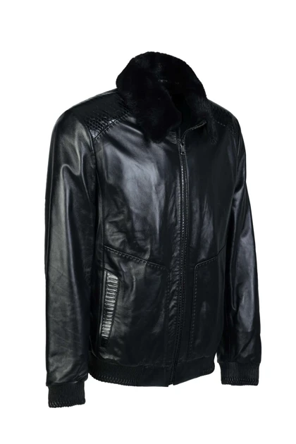 کت و کاپشن مردانه tamer-tanca tamer-tanca