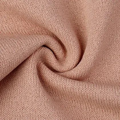 تاپ بندی رولی