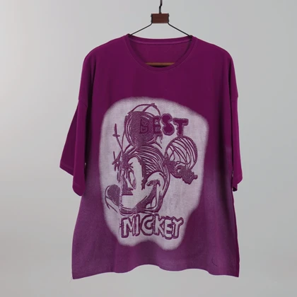 کراپ باکسی نگینی