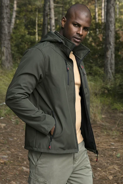 کت و کاپشن مردانه buratti buratti