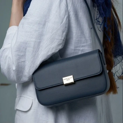 David Jones cm6727