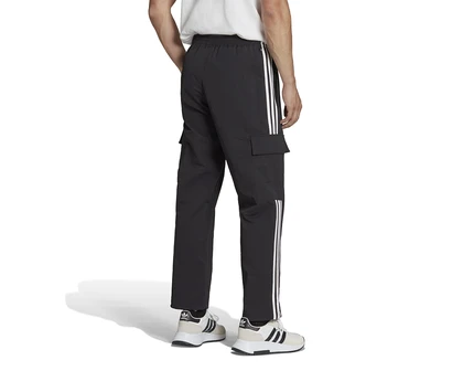 شلوار گرمکن معمولی 3S Cargo Pant PC_HR3364