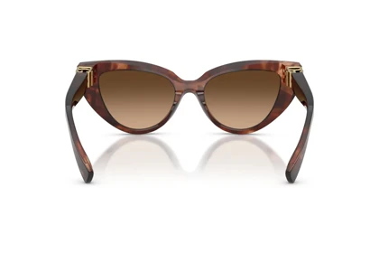 عینک آفتابی دولچه گابانا Dolce &amp; Gabbana DG4497S 322274