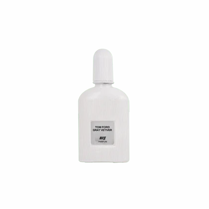 ادوپرفیوم مینیاتوری مردانه نایس Nice مدل تام فورد گری وتیور Tom Ford Grey Vetiver حجم 30 میل