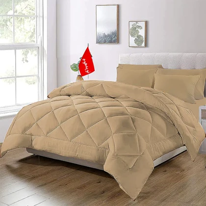 روتختی مینیمال طرح لوزی