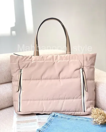 کیف دستی تولیکا