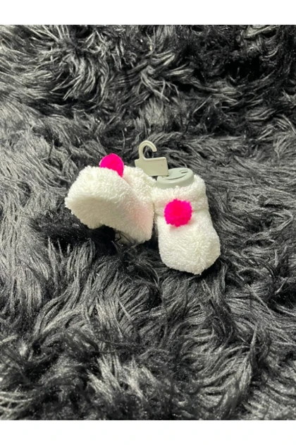 پاپوش بچگانه casso casso