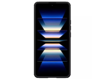 قاب شیائومی ردمی کا60/کا60 پرو/پوکو اف5 پرو نیلکین Nillkin Xiaomi Redmi K60/K60 Pro/Poco F5 Pro CamShield Pro Case