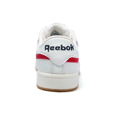 کفش روزمره زنانه ریباک مدل Reebok Club C85 WR