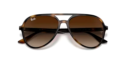 عینک آفتابی ریبن RayBan RB 4376