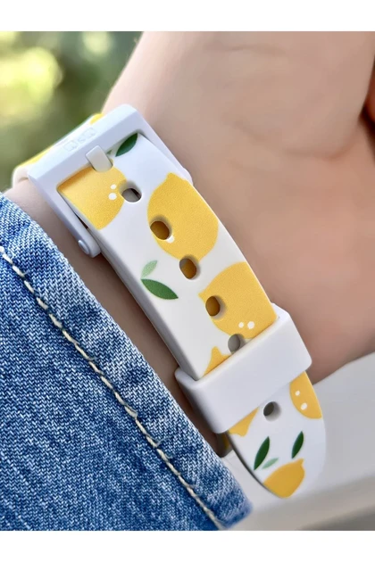 ساعت qandq qandq