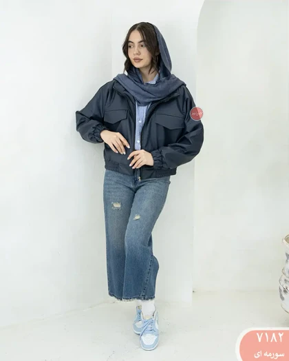 بامبرچرم مارتینا 7182