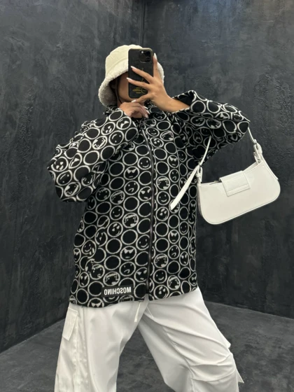 سویشرت