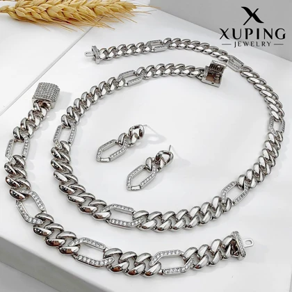 سرویس فیگارو کوبایی ژوپینگ