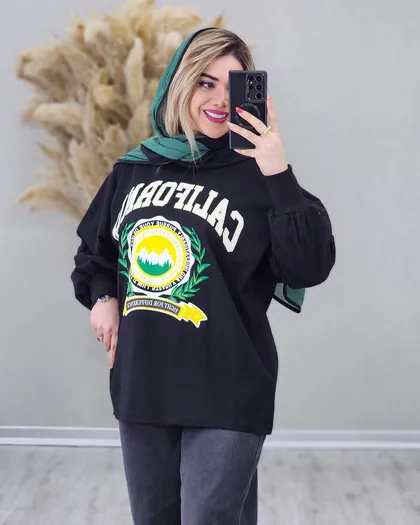دورس نخ پنبه