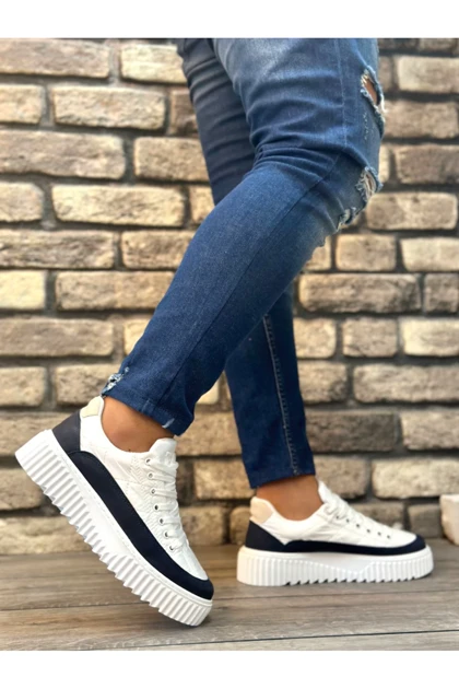 کتانی مردانه boa boa