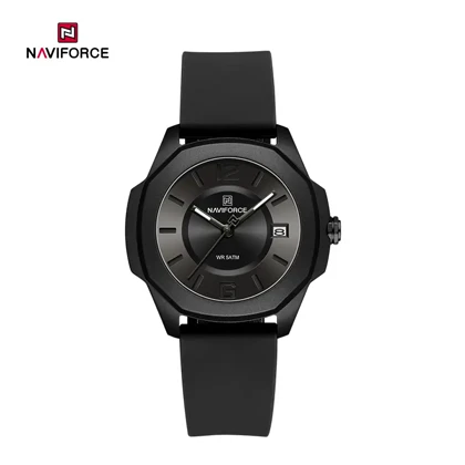 ساعت مچی زنانه ناوی فورس NAVIFORCE NF7107