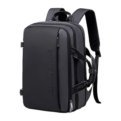 کوله پشتی اورجینال آرکتیک هانتر مدل ARCTIC HUNTER - ARH00540