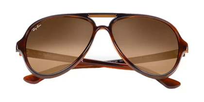 عینک آفتابی RayBan 4125 820A5 59