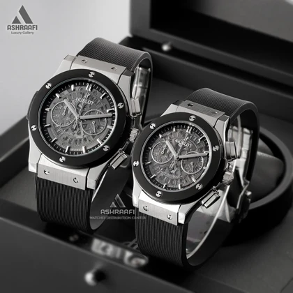 ساعت هابلوت Hublot 5399KS