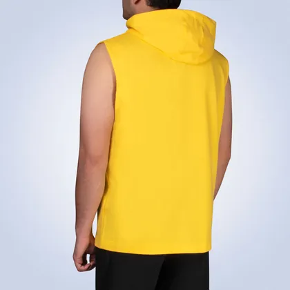 تاپ مردانه a667