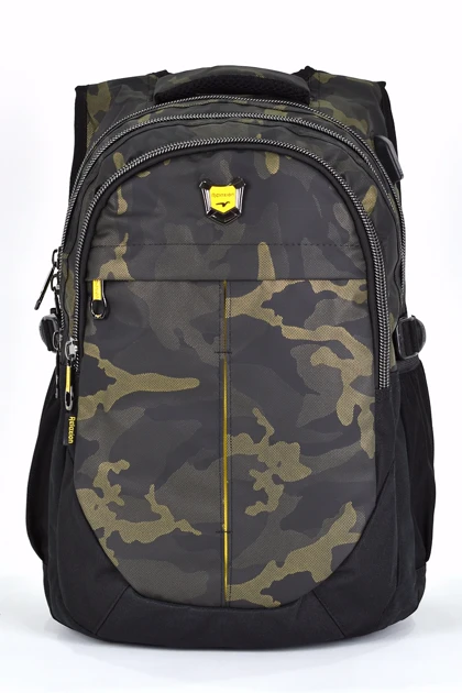 کیف مدرسه بچگانه elatae elatae