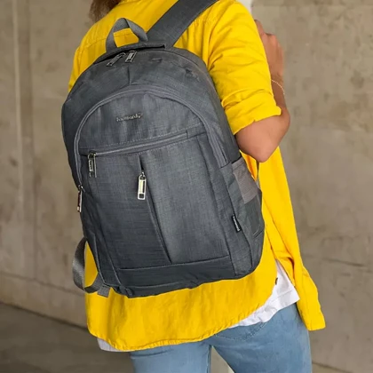 کوله پشتی فوروارد مدل FORWARD - FCLT77035 VESTAR FACE