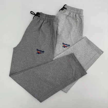 شلوار راسته مردانه 1007293