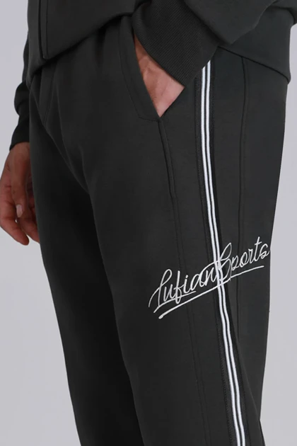 ست لباس ورزشی lufian lufian