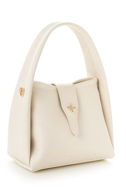 کیف دوشی زنانه lucky-bees lucky-bees