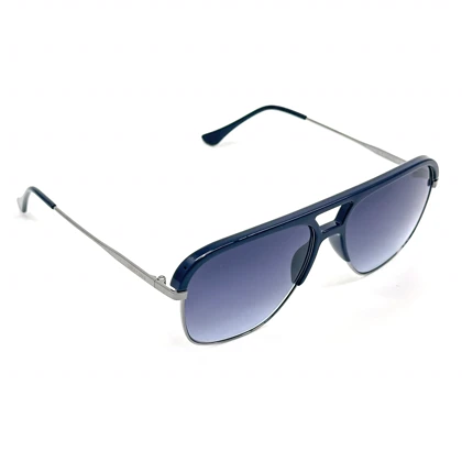 عینک آفتابی موستانگ Mustang 2353