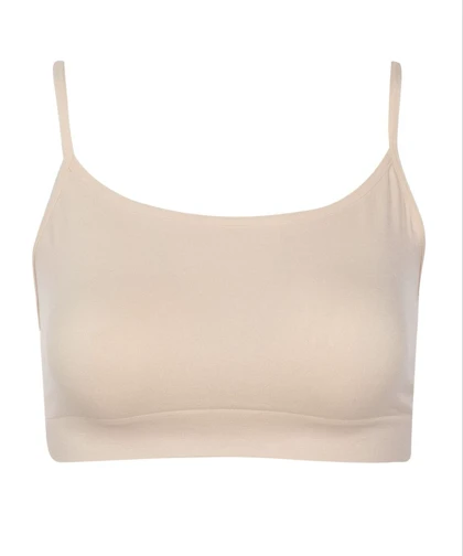 نیم‌تنه بندی زنانه NBB کد: 2415