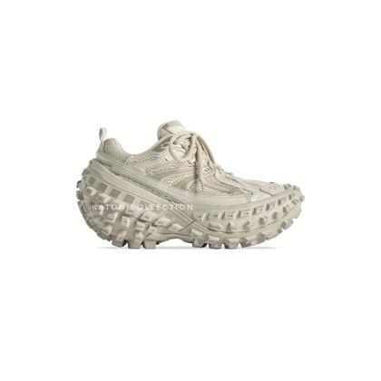 کتانی بالنسیاگا دیفندر بانسر Balenciaga Defender Bouncer Sneaker